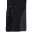 Pantalon d'hiver homme Kilpi Nuuk-M