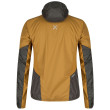 Veste homme Montura Alpha Evo Jacket