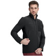 Veste homme Mammut Madris ML Jacket Men