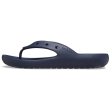 Tongs Crocs Classic Flip v2