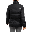 Veste femme The North Face W Diablo Down Jacket