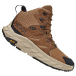 Chaussures randonnée homme Hoka Anacapa Mid GTX