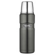 Thermos Thermos Style 470 ml girs MetallicallyGray