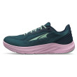 Chaussures de running femme Altra Rivera 4 (W)