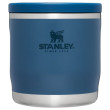 Boîte alimentaire isotherme Stanley Adventure To-Go na jídlo 350 ml bleue