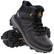 Bottes randonnée femme Hi-Tec K2 Thermo Hiker Wo'S