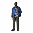 Veste homme Columbia Silver Falls™ II Jacket