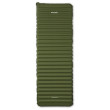 Matelas autogonflant Pinguin Nomad 38 NX green Khaki