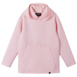 Sweatshirt enfant Reima Toimekas rose Pale Rose