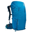 Sac à dos Thule AllTrail 35L Men's bleue Mykonos