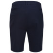 Short homme Regatta Sabden Short