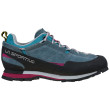 Chaussures femme La Sportiva Boulder X