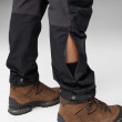 Pantalon homme Fjällräven Keb Trousers M