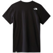 T-shirt homme The North Face M S/S Never Stop Exploring Tee