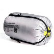 Sac de couchage en plumes Patizon DPRO 590 S (156-170 cm)