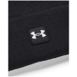 Bonnet homme Under Armour Halftime Cuff