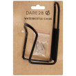 Porte gobelet Dare 2b Waterbottle Cage