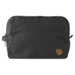 Sac Fjällräven Gear Bag Large gris / noir DarkGray