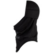 Cagoule Buff Thermonet Balaclava