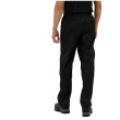 Pantalon homme Regatta Pack It O/Trs