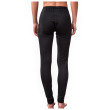 Pantalon sous-vêtement femme Sensor Double Face