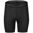 Short vélo femme Etape Elsa