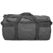 Sac de voyage Warg Transit Duffel 90L