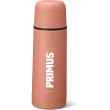 Thermos Primus Vacuum Bottle 0,5 l rose clair SalmonPink