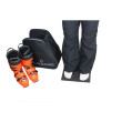 Porte-chaussures Blizzard Skiboot bag