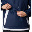 Veste homme Columbia Challenger PO