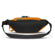 Sac banane Pacsafe ECO waist pack