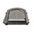 Auvent tente Outwell Universal Awning Size 3