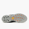 Chaussures homme Merrell MQM 3