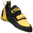 Chaussons d'escalade La Sportiva Katana