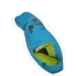 Sac de couchage enfant Boll Patrol Lite