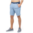 Short homme Chillaz Neo