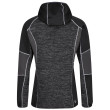 Veste femme Regatta Walbury II