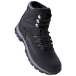 Bottes d'hiver homme Hi-Tec Blazi Mid