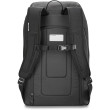 Sac à dos Dakine Boot Pack 50L