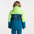 Veste d'hiver enfants Dare 2b Traverse II Jacket