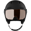 Casque de ski Salomon Osmo