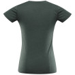 T-shirt femme Alpine Pro Nega