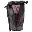 Sac à dos d'escalade Blue Ice Moonlight 35L Pack M/L