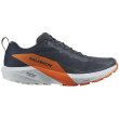 Chaussures de running hommes Salomon Sense Ride 5 Gore-Tex