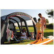 Tente caravane Vango Galli CC Air Low