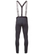 Pantalon homme Silvini Alzaro