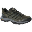 Chaussures homme The North Face Hedgehog Futurelight (Eu) vert / noir NewTaupeGreen/TnfBlack