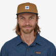 Casquette Patagonia Range Cap