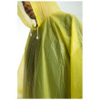 Imperméable Rockland Poncho Peva