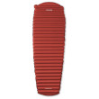 Matelas autogonflant Pinguin Matrix 25 NX rouge Orange